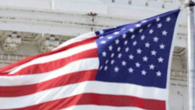 US military suicides hit record in 2012