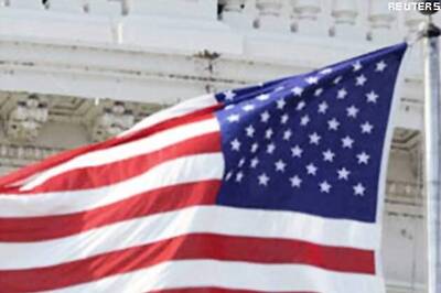 US military suicides hit record in 2012