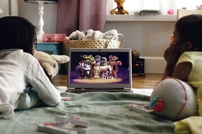 Time to Build Synergies Between OTTs Like Hotstar, Netflix and Telecoms: Experts