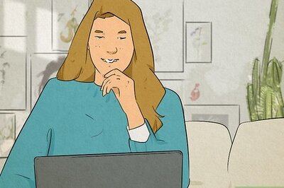 How to Find the Mirage Island in Blox Fruits Sea: Easy & Fast