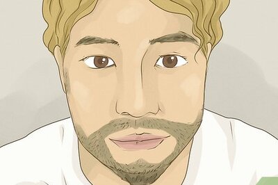 How to Take High-Quality Headshots with a Smart Phone or Camera