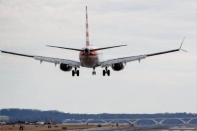 Oman Suspends Flights from 24 Countries, Including India, Pakistan