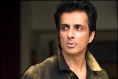 Sonu Sood Pledges Support for Over 400 Families of Deceased, Injured Migrants