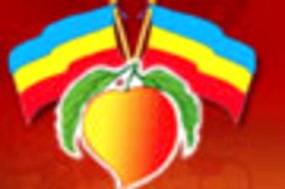 PMK slams Karnataka for stopping Cauvery water to TN