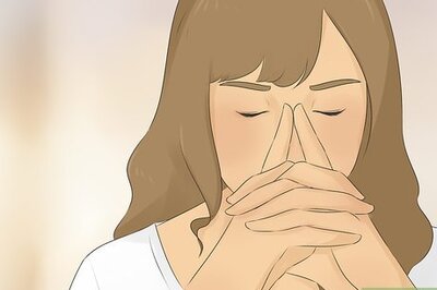 How to Defend Against Verbal Bullying