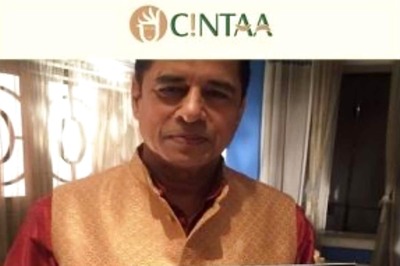 CINTAA Asks Producers to Share SOPs to Safeguard Artistes Against Covid