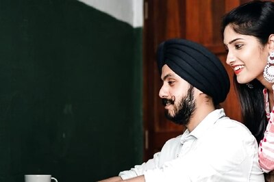 JEE Main Result 2024: List of Top 25 Engineering Colleges in India as per NIRF 2023 Ranking