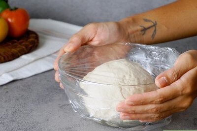 How to Cook Pizza on a Pizza Stone