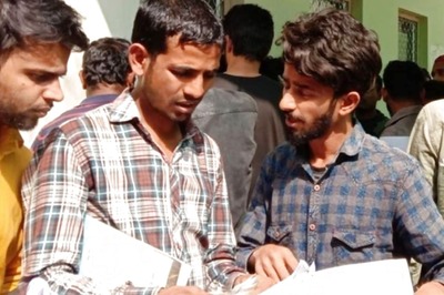 DRDO CEPTAM 10 A&A Result 2023 Released at drdo.gov.in, How to Check