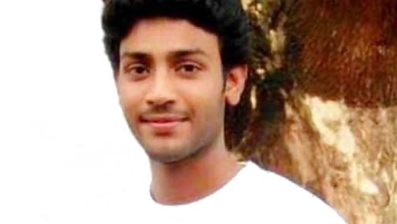 Gautham Karthik will play the lead in 'Ala Modalaindi' remake