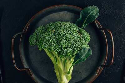 World Vegan Day 2021: Theme, History, and Significance