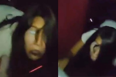 'The Pope's Exorcist' Trailer Brings Horror to Life as 'Possessed Woman' Jumps Out in Theatre