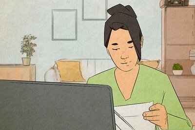 How to Report Bank Fraud