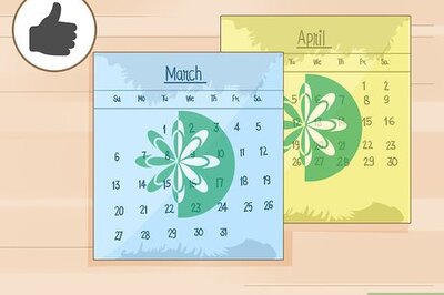 How to Grow Potatoes in a Bag