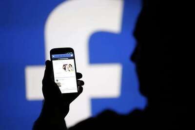 Facebook to Help Mobile-Driven Businesses in India