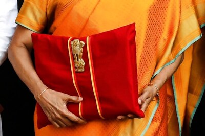 Bad Banks Could Be the Much-needed Vaccine to Check the Zooming NPA Crisis Amid Pandemic