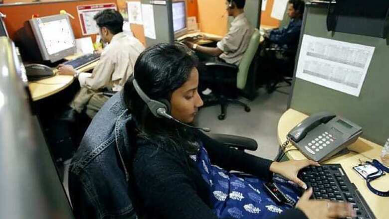 Ration helpline gets plenty of queries