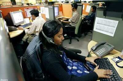 Ration helpline gets plenty of queries