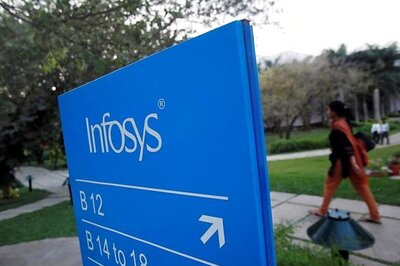 Infosys Takes Panaya, Skava Sale Deal off the Table