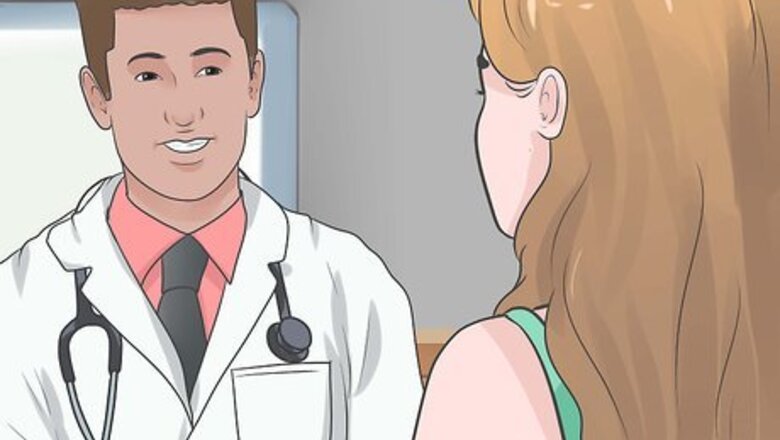 How to Create an Atkins Diet Menu Plan