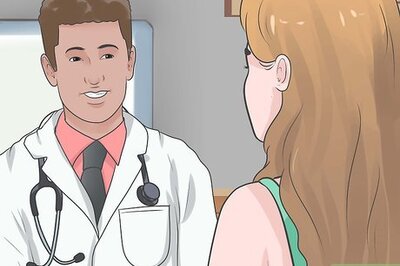 How to Create an Atkins Diet Menu Plan