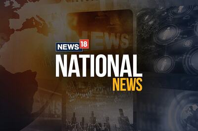 Senior Citizen, Her Son Found Dead In UP's Amethi