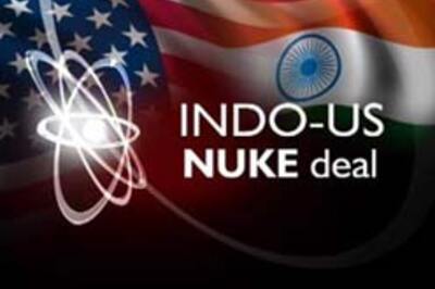 N-Deal: NSG nations not convinced with new draft