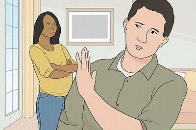 Why Do Men Lie So Much?