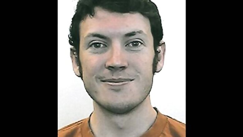 'Batman shooting suspect had planned the attack'
