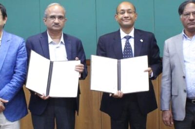 Tech Hubs of IIT Delhi, IIIT Delhi Jointly Set-up India's First Medical Cobotics Centre