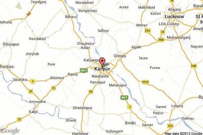 4 robbers who posed as electricity dept officials to commit crimes arrested