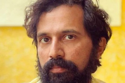 Sarang Sathaye Birthday: Inspiring Journey Of Popular Marathi YouTuber