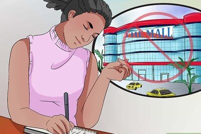 How to Escape Materialism and Find Happiness