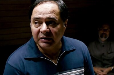 Farooq: Rs 100 cr scale has lowered focus on film's quality