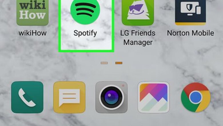 How to Listen to Podcasts on Spotify