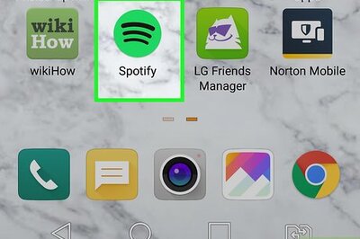 How to Listen to Podcasts on Spotify