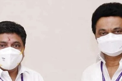 12-Month Maternity Leave, Pension for Transgenders, Tax Reduction on Petrol: DMK's First Promising Budget