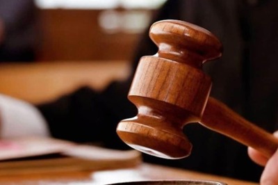 Breakdown of Relationship Can't Serve as Basis for Filing FIR Under IPC Section 376: Delhi HC