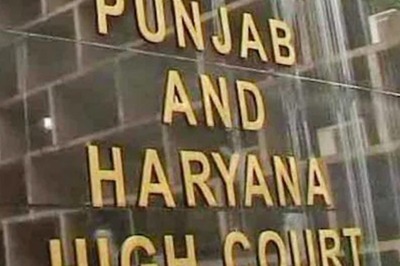 SC Collegium Approves Appointment of 10 Permanent Judges for Punjab & Haryana HC