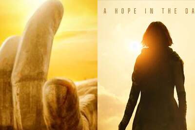 Deepika Padukone Reveals Release Date of Project K With Prabhas on Maha Shivratri