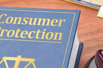 E-Daakhil @ 2 Years: A Convenient Way To File Consumer Complaints; Check Portal Details