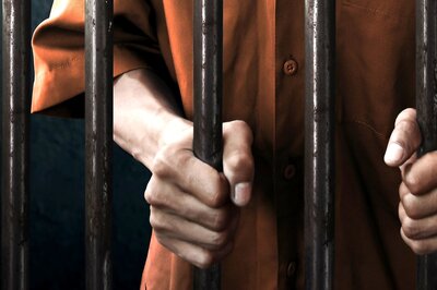 From Khichri to Mutton Kalia: Special Menu for 2,500 Inmates in Kolkata Prison During Durga Puja