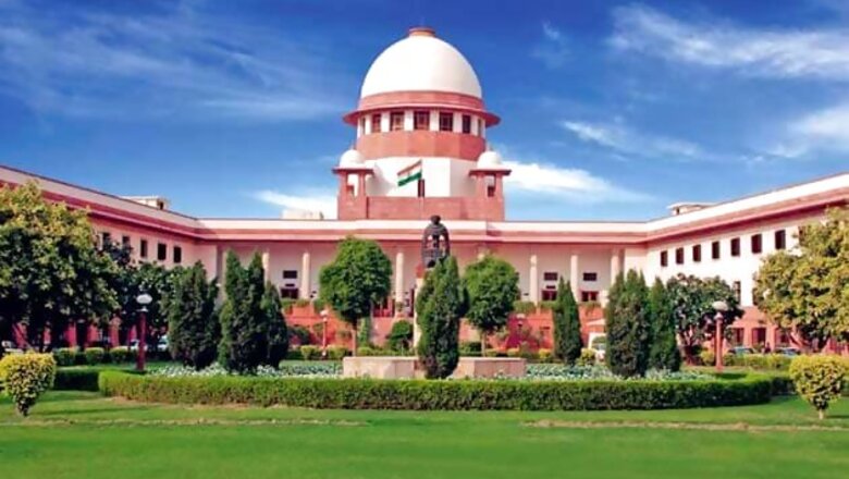 DNA test of child allowed to prove infidelity of spouse: SC