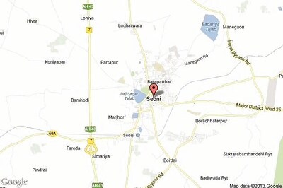 Man gets seven years rigorous imprisonment in rape case