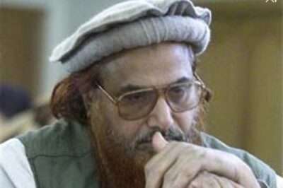 Govt admits failure, unveils anti-terror steps