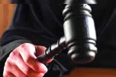 ‘Mere Possession of Meat Not an Offence’: Allahabad HC Grants Bail to Accused Under UP Cow Slaughter Act