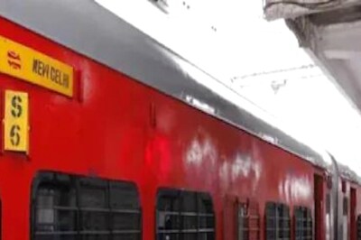 4 Trains Of North Western Railway To Have Additional Coaches; Check List