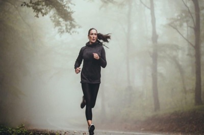 6 Lifestyle Changes For a Happier and Longer Life