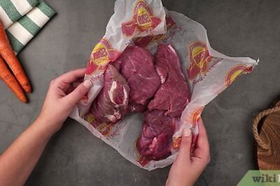 How to Cook Top Sirloin Steak