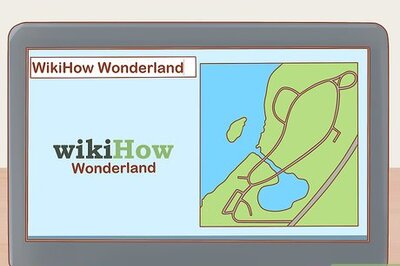 How to Enjoy a Theme Park